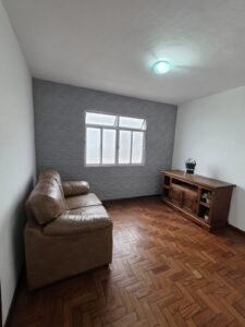 Apartamento à Venda no Alto da Serra – Petrópolis/RJ