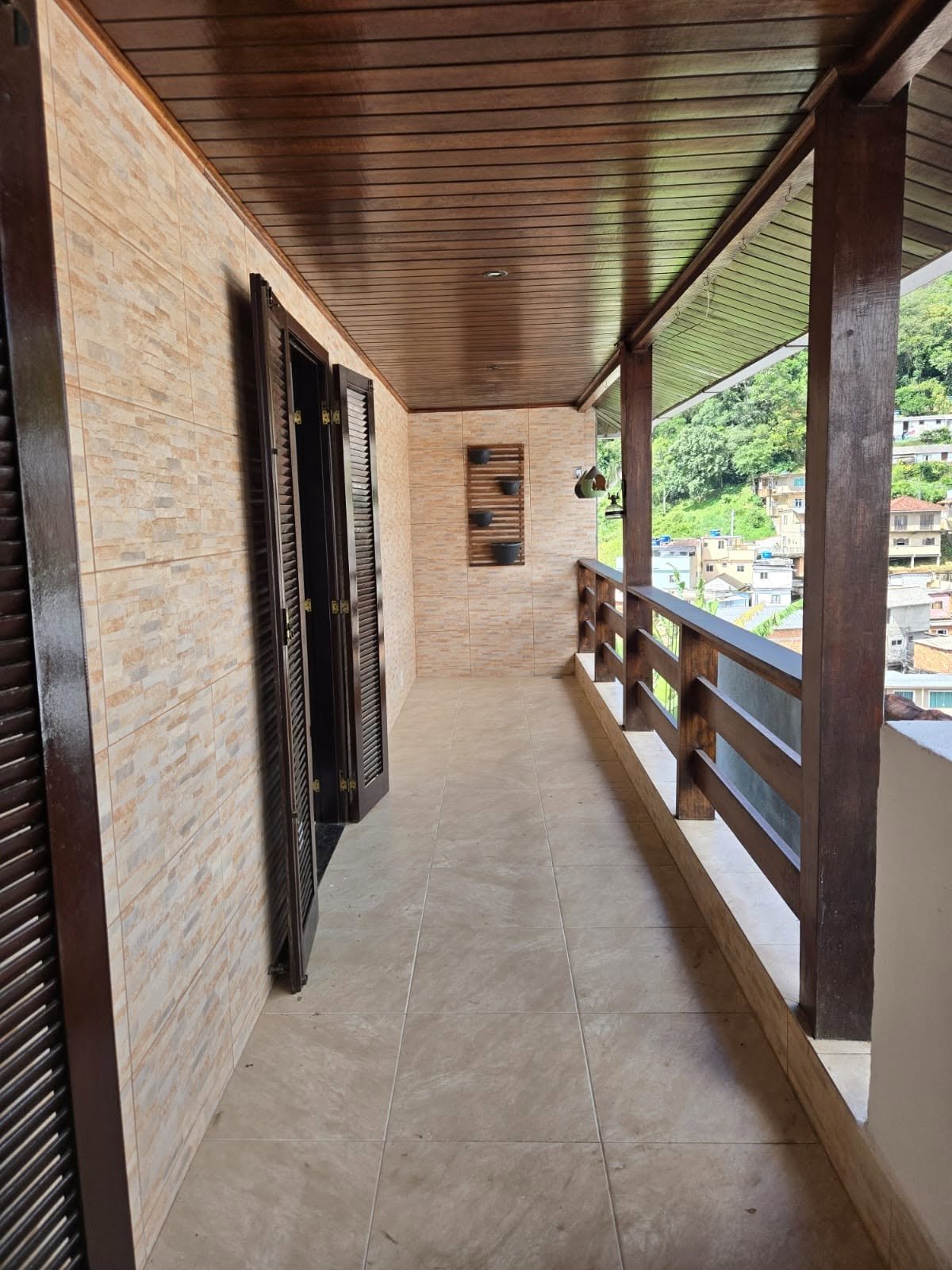 Duas Casas à Venda na Chácara Flora – Petrópolis/RJ