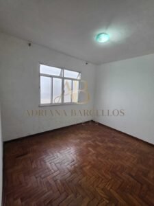 Apartamento à Venda no Alto da Serra – Petrópolis/RJ