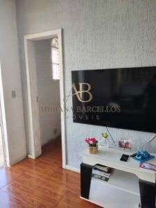 Casa à Venda no Centro Histórico de Petrópolis/RJ | Próximo ao Relógio das Flores