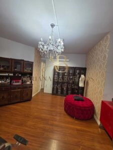 Apartamento à Venda na Rua Saldanha Marinho – Petrópolis/RJ | 87 m², 3 Quartos e Suíte
