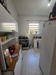 Duas Casas à Venda no Quitandinha – Petrópolis/RJ