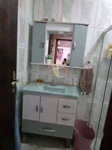 Duas Casas à Venda no Quitandinha – Petrópolis/RJ