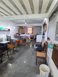 Duas Casas à Venda no Quitandinha – Petrópolis/RJ