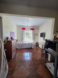 Duas Casas à Venda no Quitandinha – Petrópolis/RJ