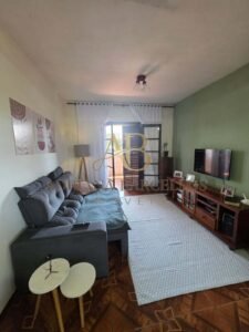 Duas Casas à Venda no Quitandinha – Petrópolis/RJ
