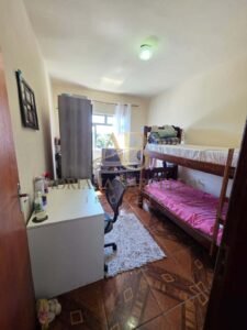 Duas Casas à Venda no Quitandinha – Petrópolis/RJ