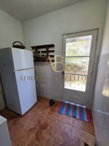 Duas Casas à Venda no Quitandinha – Petrópolis/RJ