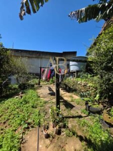 Duas Casas à Venda no Quitandinha – Petrópolis/RJ