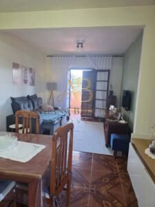 Duas Casas à Venda no Quitandinha – Petrópolis/RJ