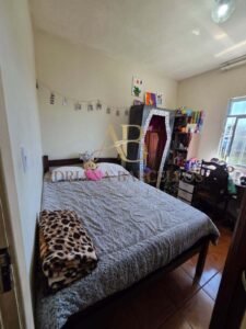 Duas Casas à Venda no Quitandinha – Petrópolis/RJ