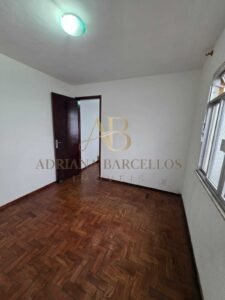 Apartamento à Venda no Alto da Serra – Petrópolis/RJ