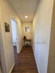 Duas Casas Independentes à Venda no Siméria – Petrópolis/RJ